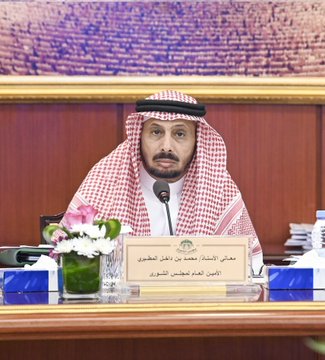 الصورة