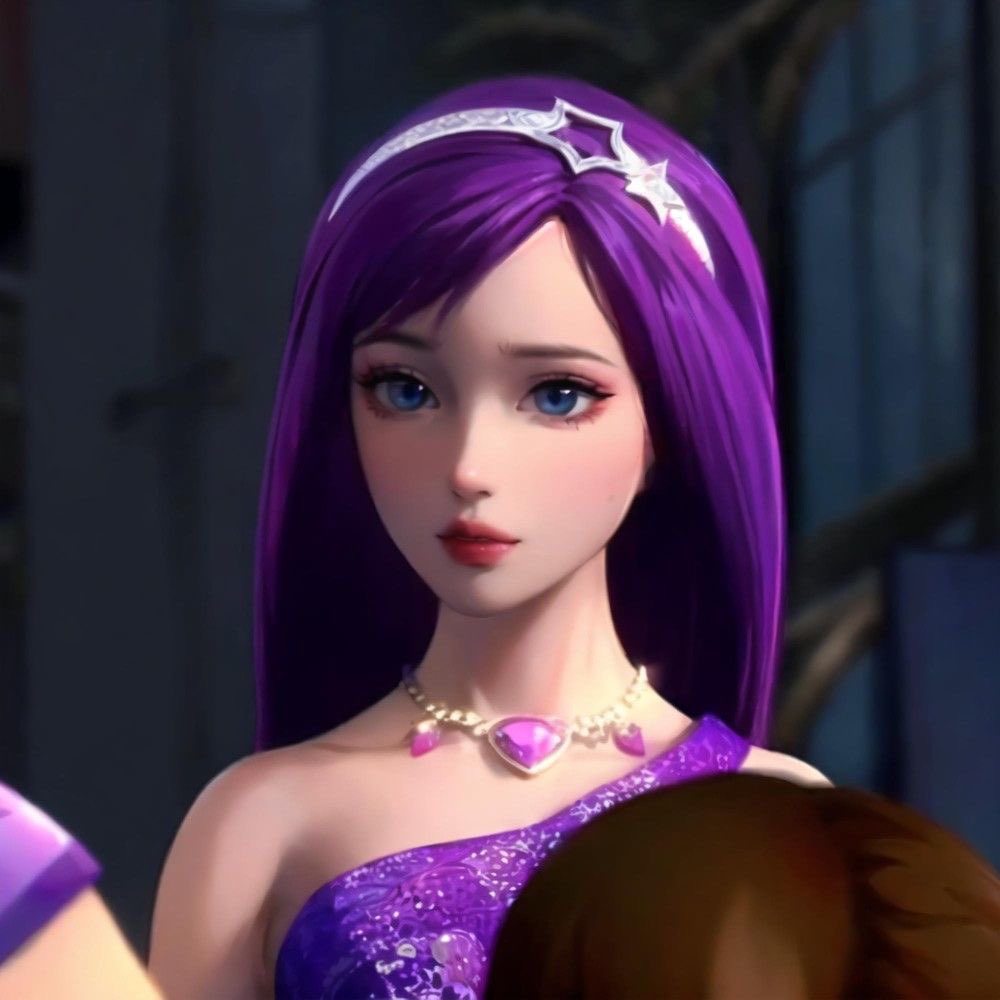 let’s go, kirana! ☆ tweet media