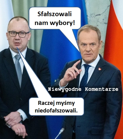 GuDRHDaWgAA-Rnc?format=jpg&name=small