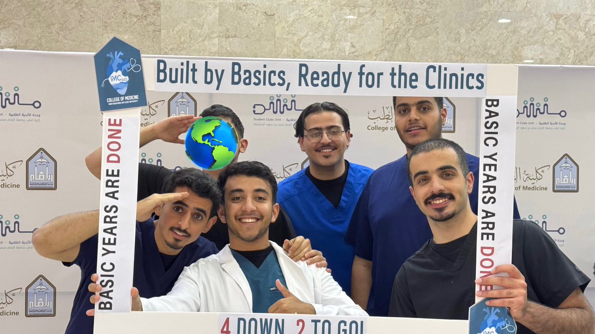 مهـند tweet media