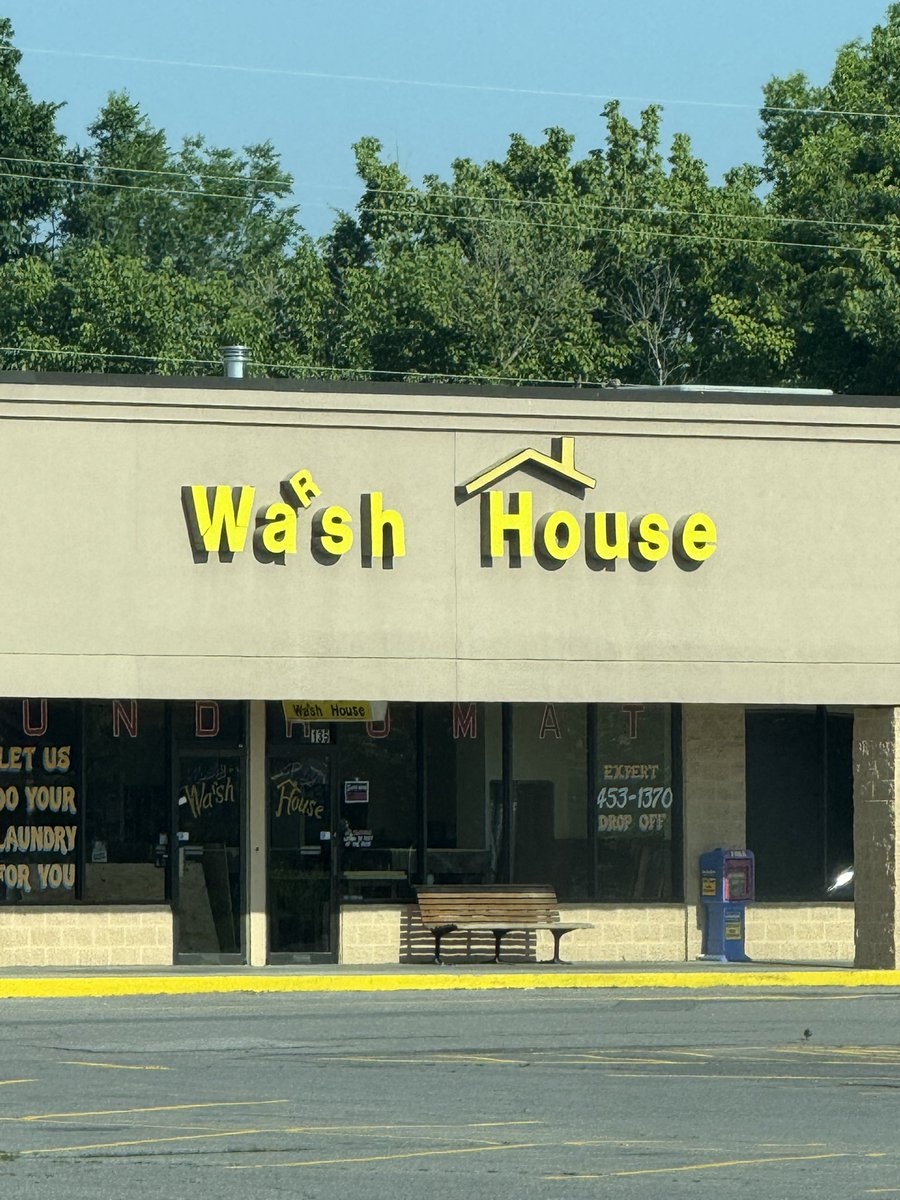 kiserkelsey's tweet photo. @CaseOh__ did you open a second location??? https://t.co/yCEl9dDGx0