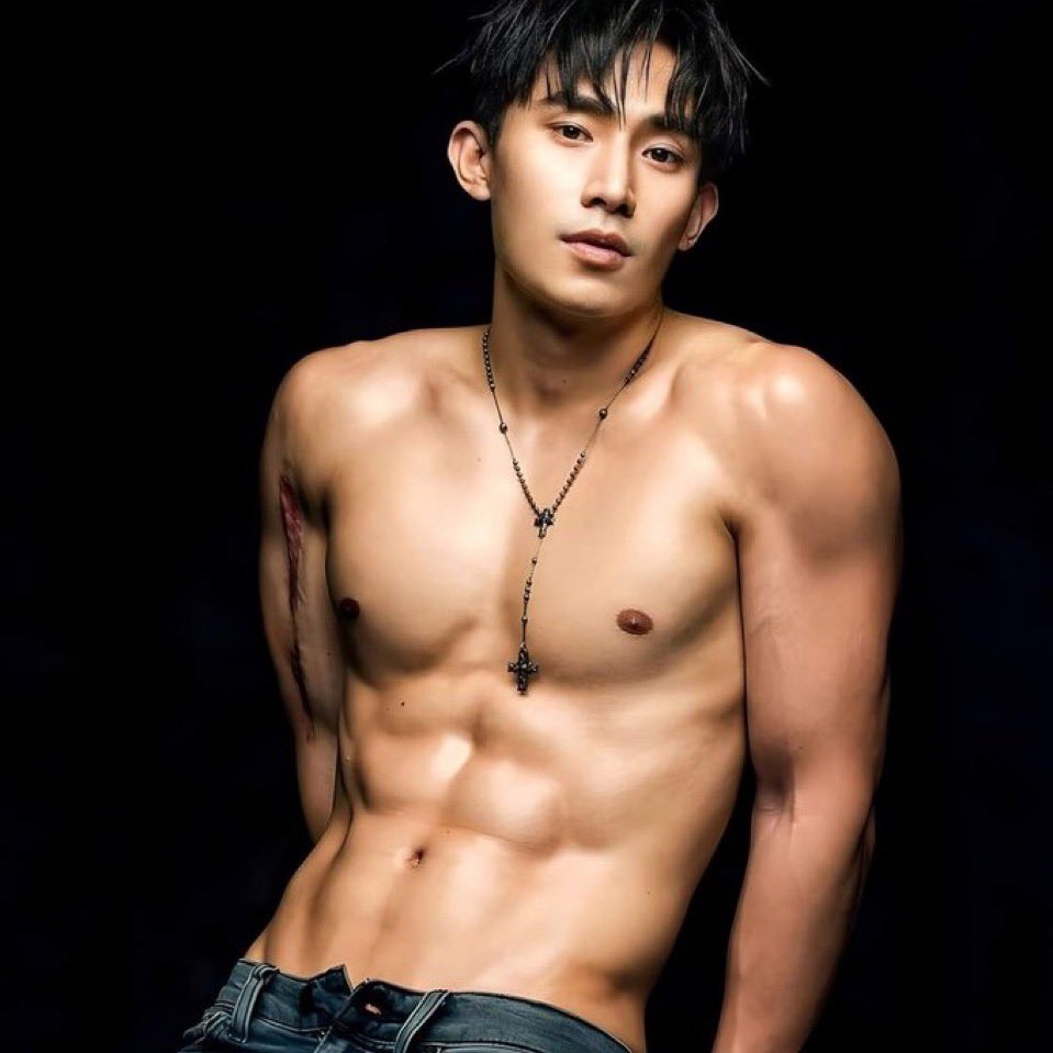 工作一天 来一次放松的SPA
舒缓解压 同志按摩 🌈

预约whatsapp：601168224877

#同志 #GAY #彩虹男 #直男  #不分 #1號  #0號 #按摩放鬆  #按摩spa  #推油按摩 #磨砂去角質 #男士除毛#前列腺
#新加坡同志按摩 
#新加坡约炮 #马来西亚同志按摩