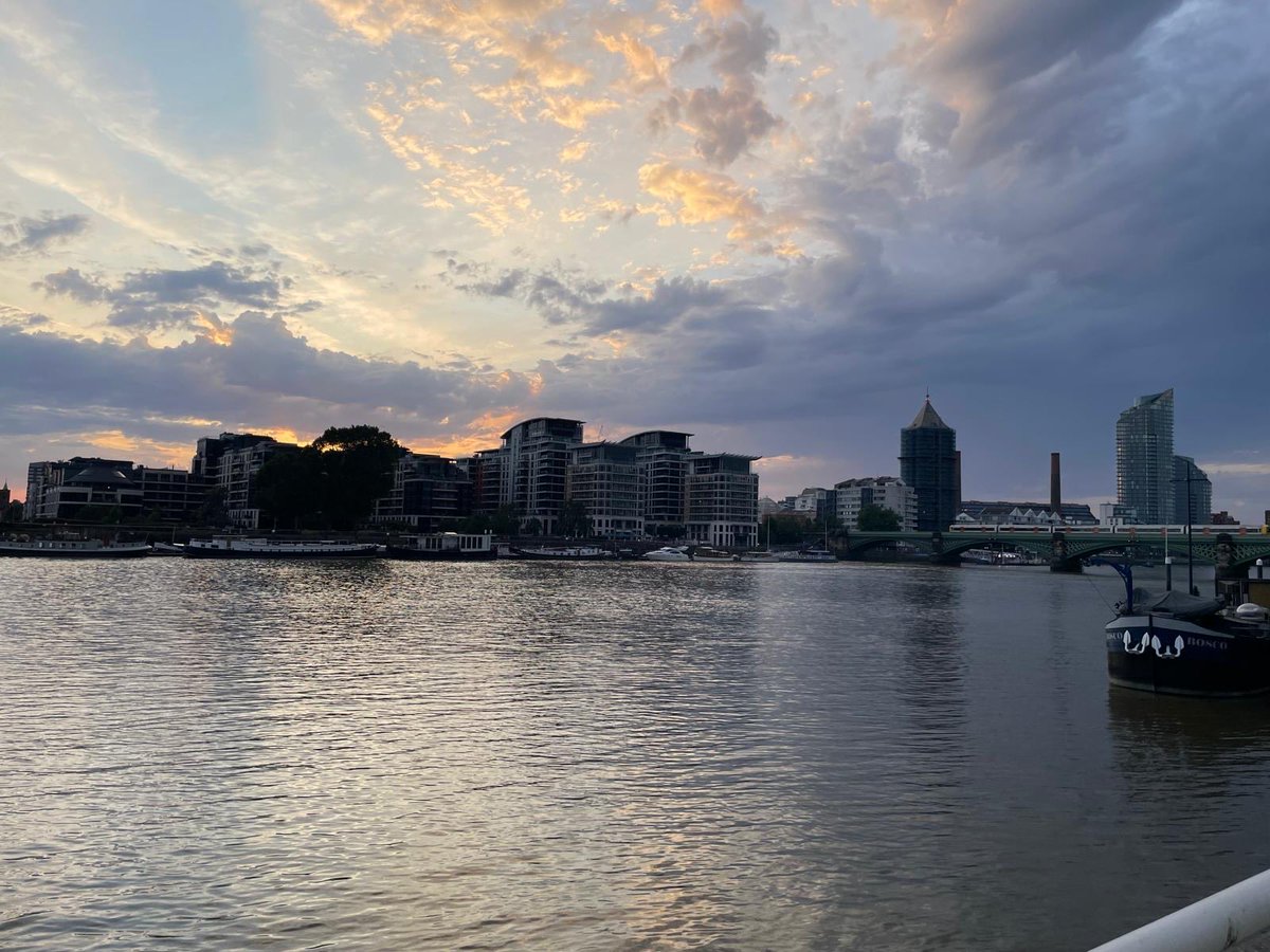 Batt Park Rotary tweet media