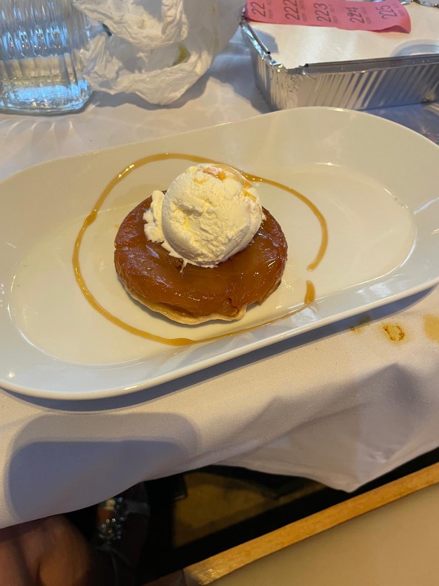 Batt Park Rotary tweet media