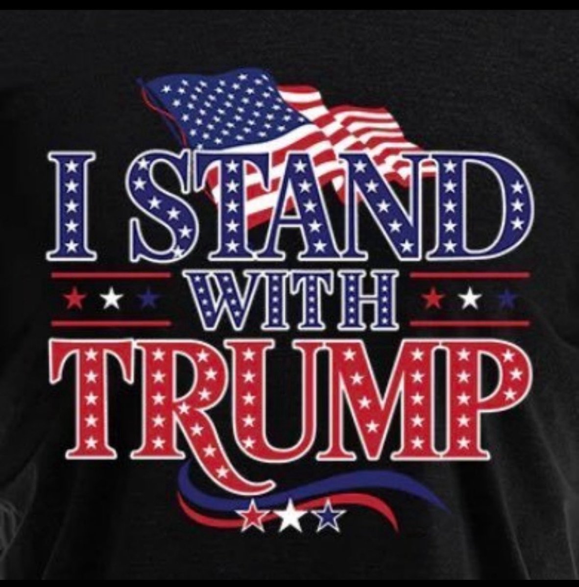 <a href="/WHLeavitt/">𝔉🅰𝒏 Karoline Leavitt</a>