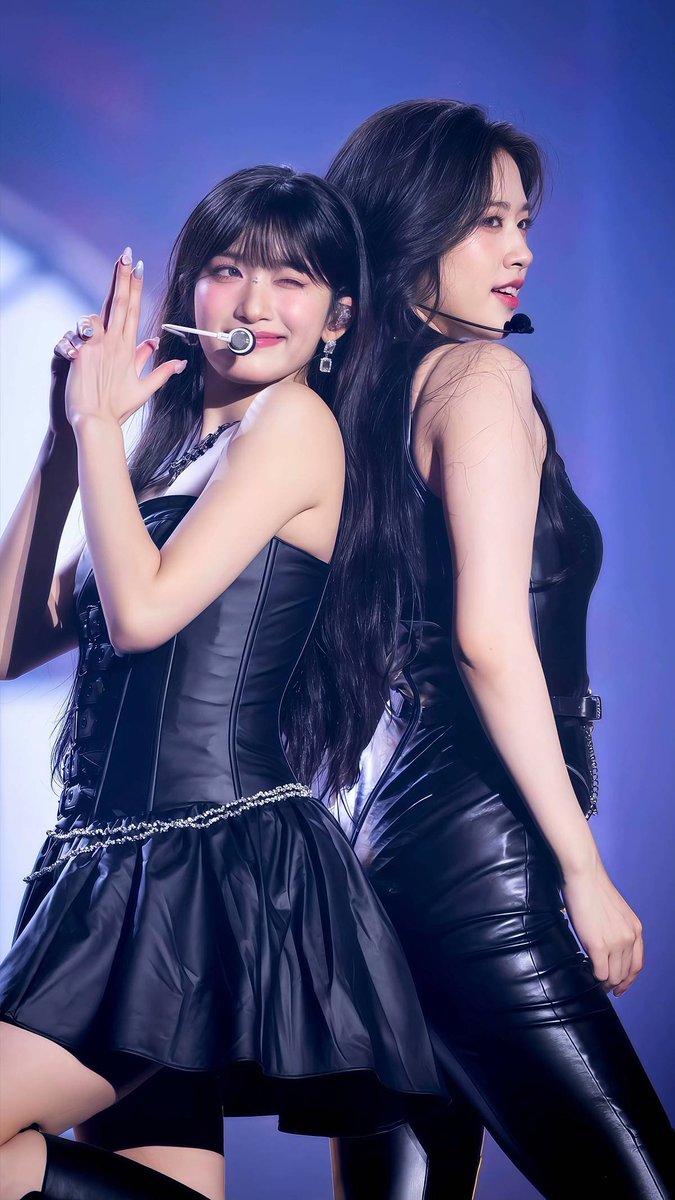 kpopmaxxing's tweet photo. https://t.co/dYW9c2qrVq