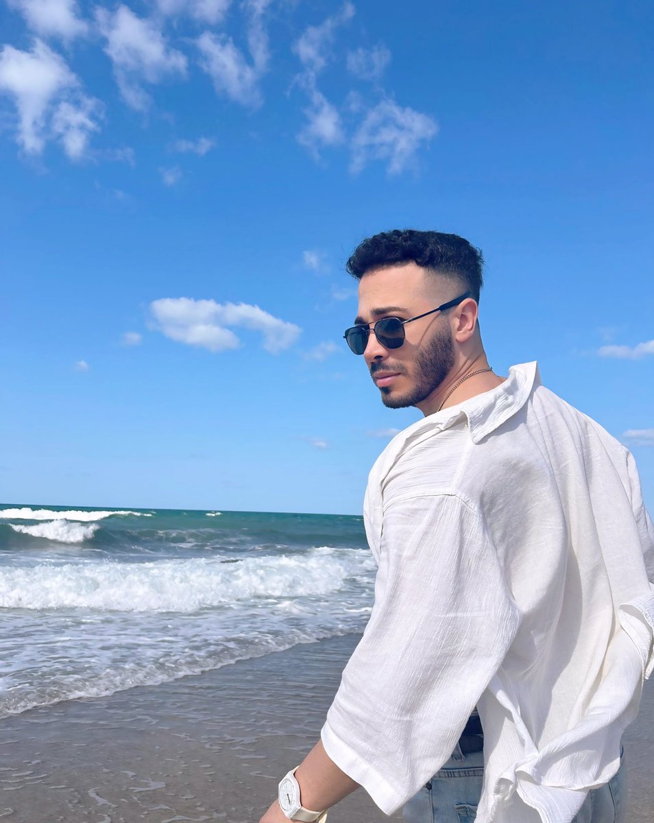 dadybrae's tweet image. 😏