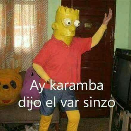 cusumbo's tweet photo. @Nelsongaleanom @cuartetodenos @AlcaldiaTunja @camaratunja https://t.co/26ZnqqDd4T