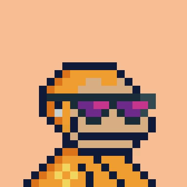 0xGuster's tweet photo. Need a NFT PFP and these are my choices.

Whichever community raids the hardest will get a brand new community member and new pfp.

@doginaldogs 
@GalacticGeckoSG 
@MonkeDAO 
@goodvibesclub https://t.co/1zMtxfUnCq