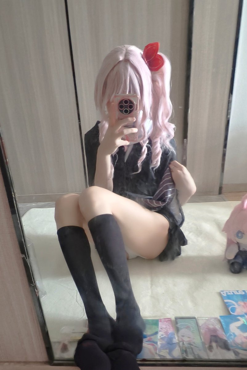 mzk