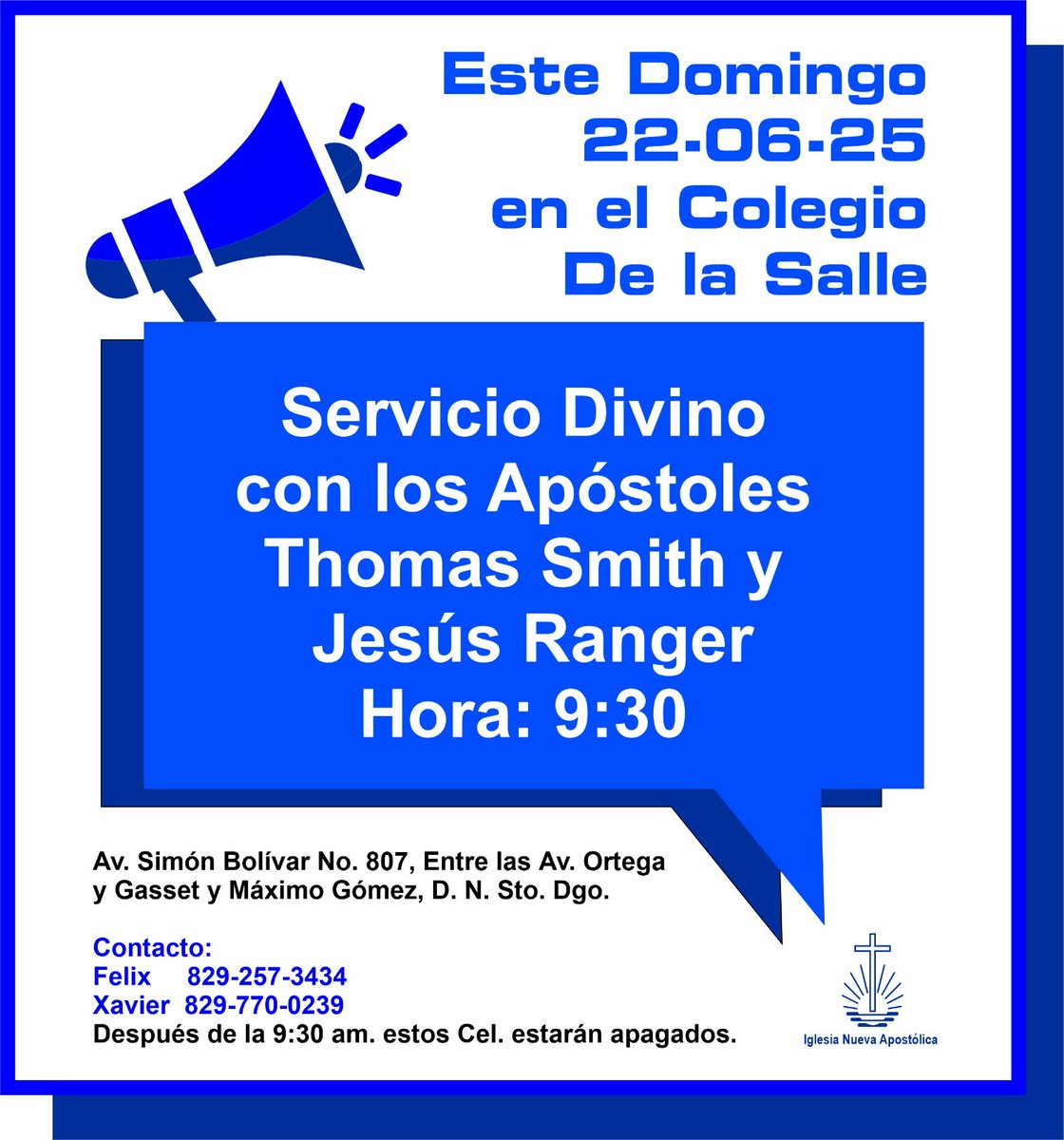 Jose Alberto Fernandez (@josealb70323402) on Twitter photo 