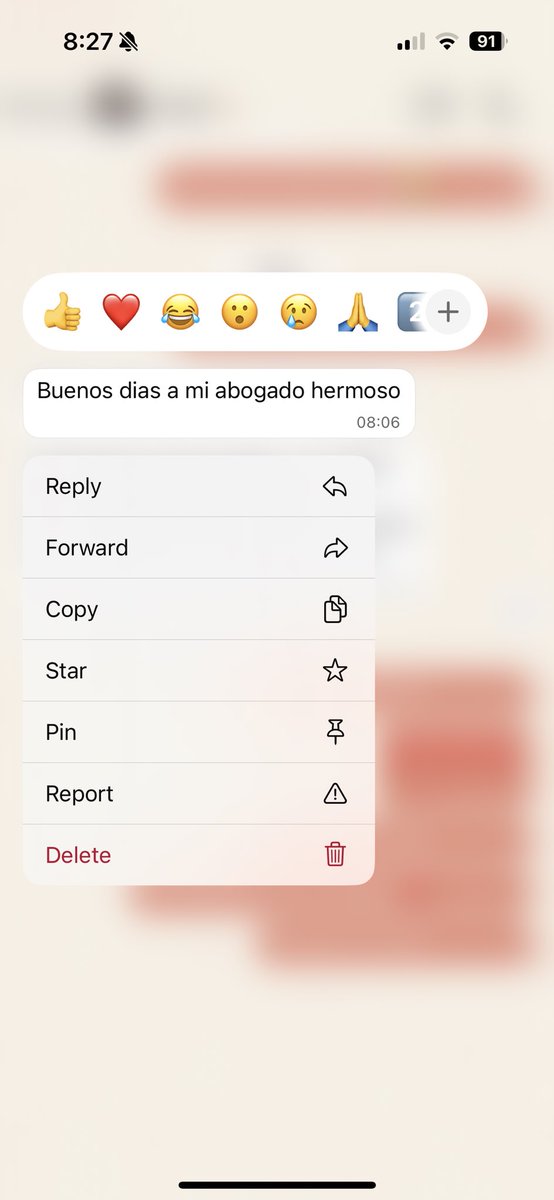 ScollazosP's tweet photo. Pa que mas? https://t.co/Hqp2j8HFZN