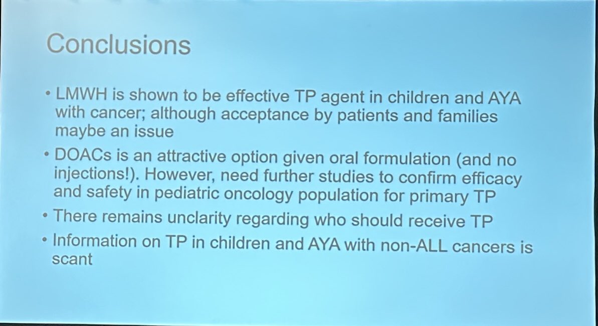 Jeremy Robertson tweet media