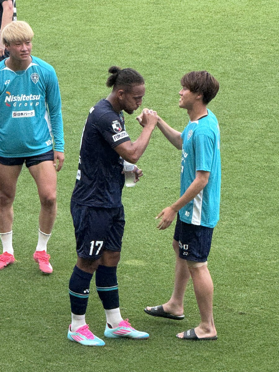 s_hasebe12's tweet photo. 転勤で福岡帰ってきた🐝 https://t.co/vstlLYFmTw