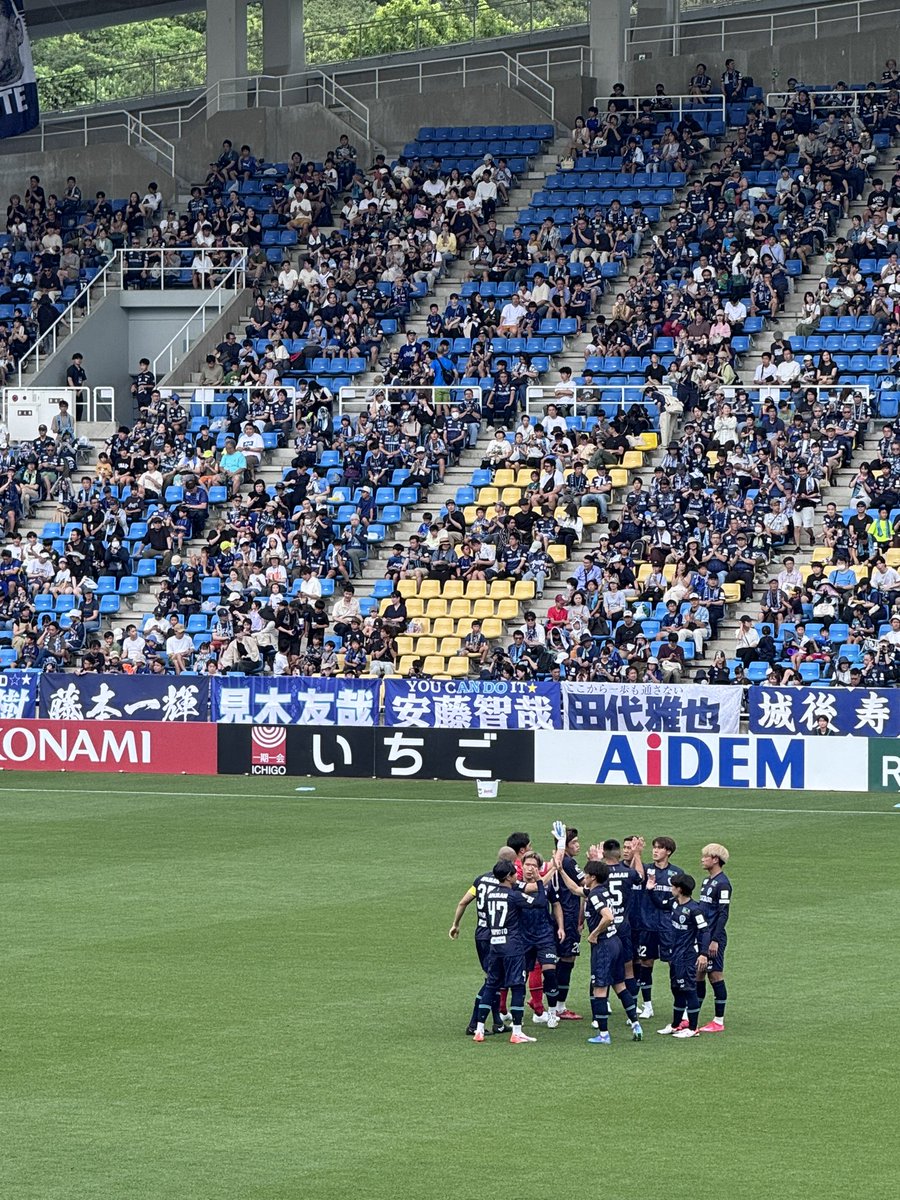 s_hasebe12's tweet photo. 転勤で福岡帰ってきた🐝 https://t.co/vstlLYFmTw