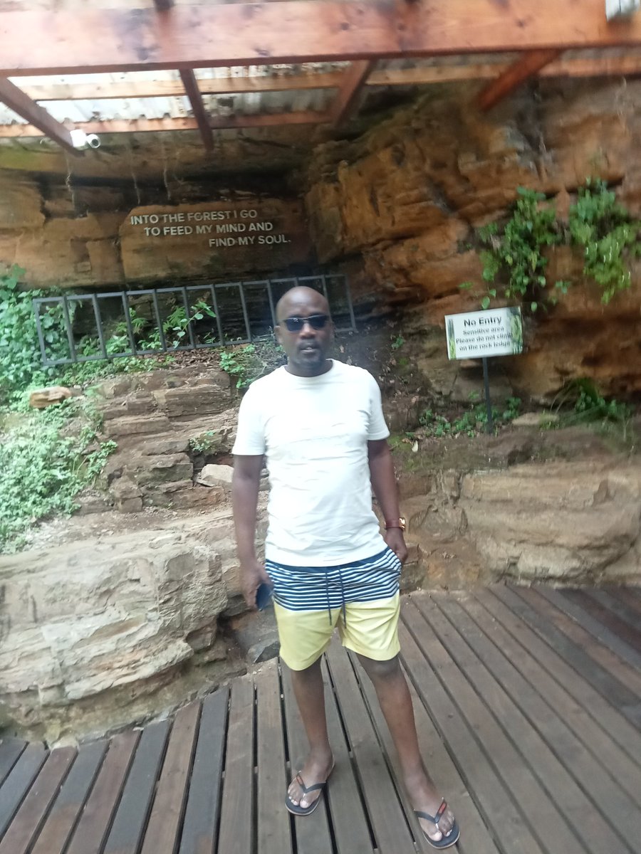 This place yeah nehh