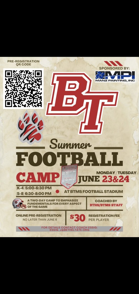 Jeff Essig tweet media