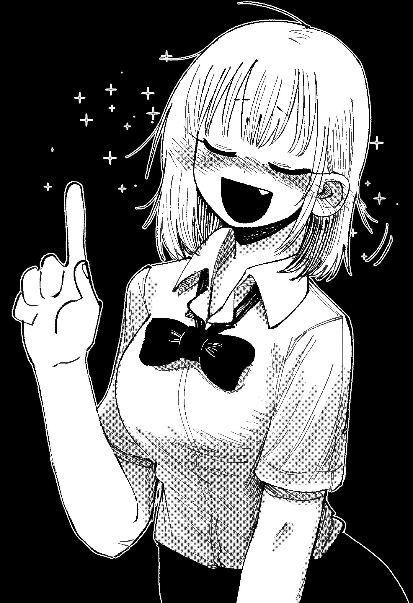 𝘯𝘢𝘯𝘢𝘯𝘯 (@zxcv2186) / X