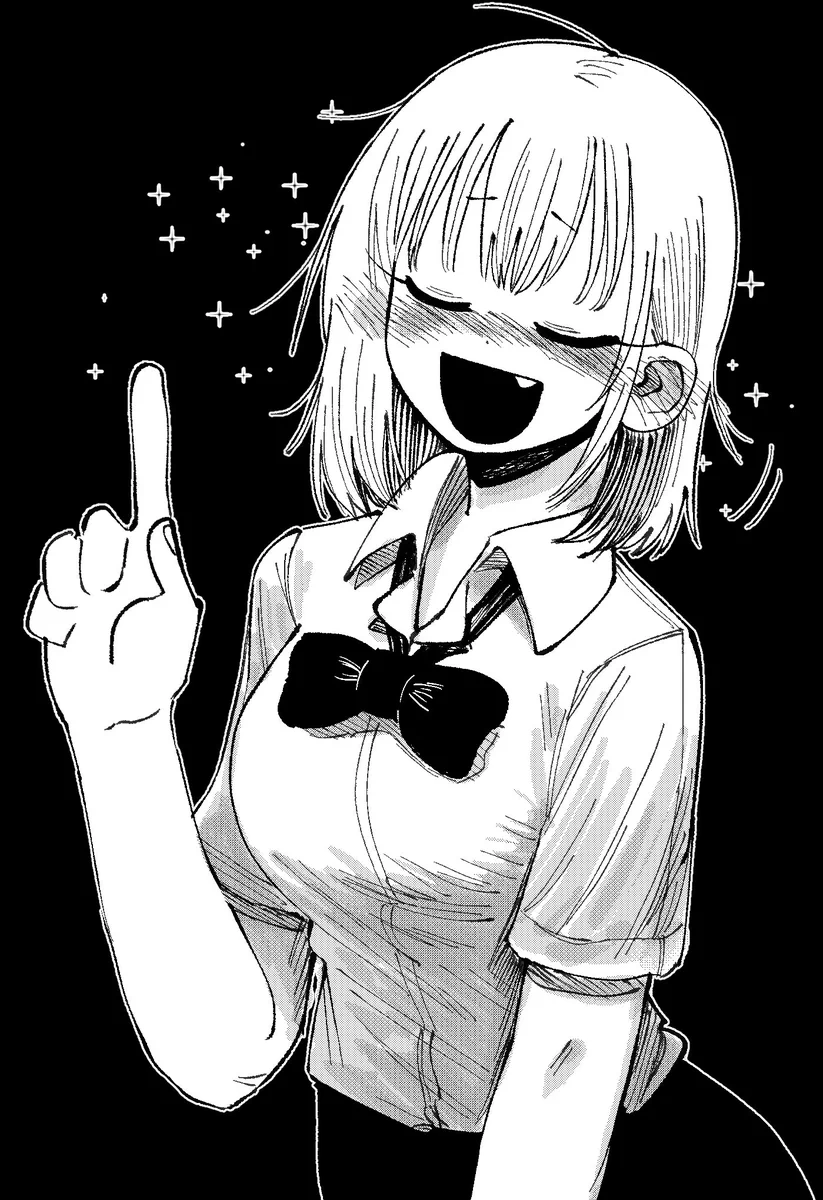𝘯𝘢𝘯𝘢𝘯𝘯 (@zxcv2186) / X