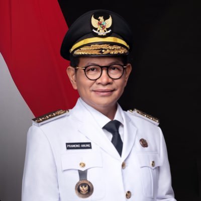 aldo daffa tweet media