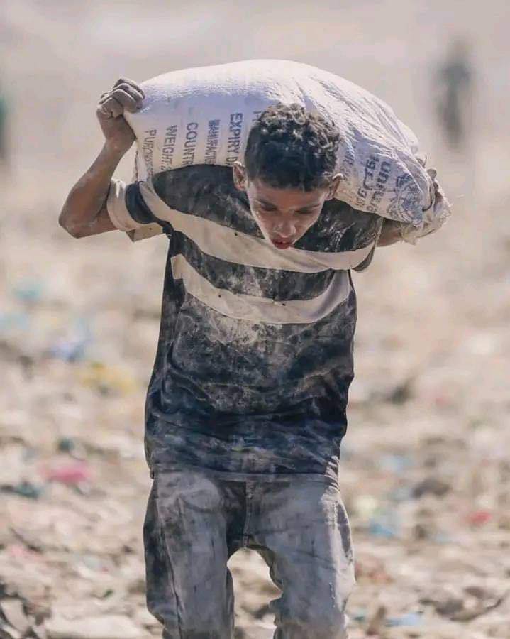 pbi_es's tweet photo. No dejes de hablar de #Gaza 🇵🇸
El genocidio de Israel contra el pueblo palestino no se ha detenido. Mientras los titulares apuntan a Irán, Gaza sigue bajo bombas, con hambre, sufrimiento y muerte.
La limpieza étnica continúa, aunque intenten desviar la mirada. https://t.co/jnO70ZlUf5