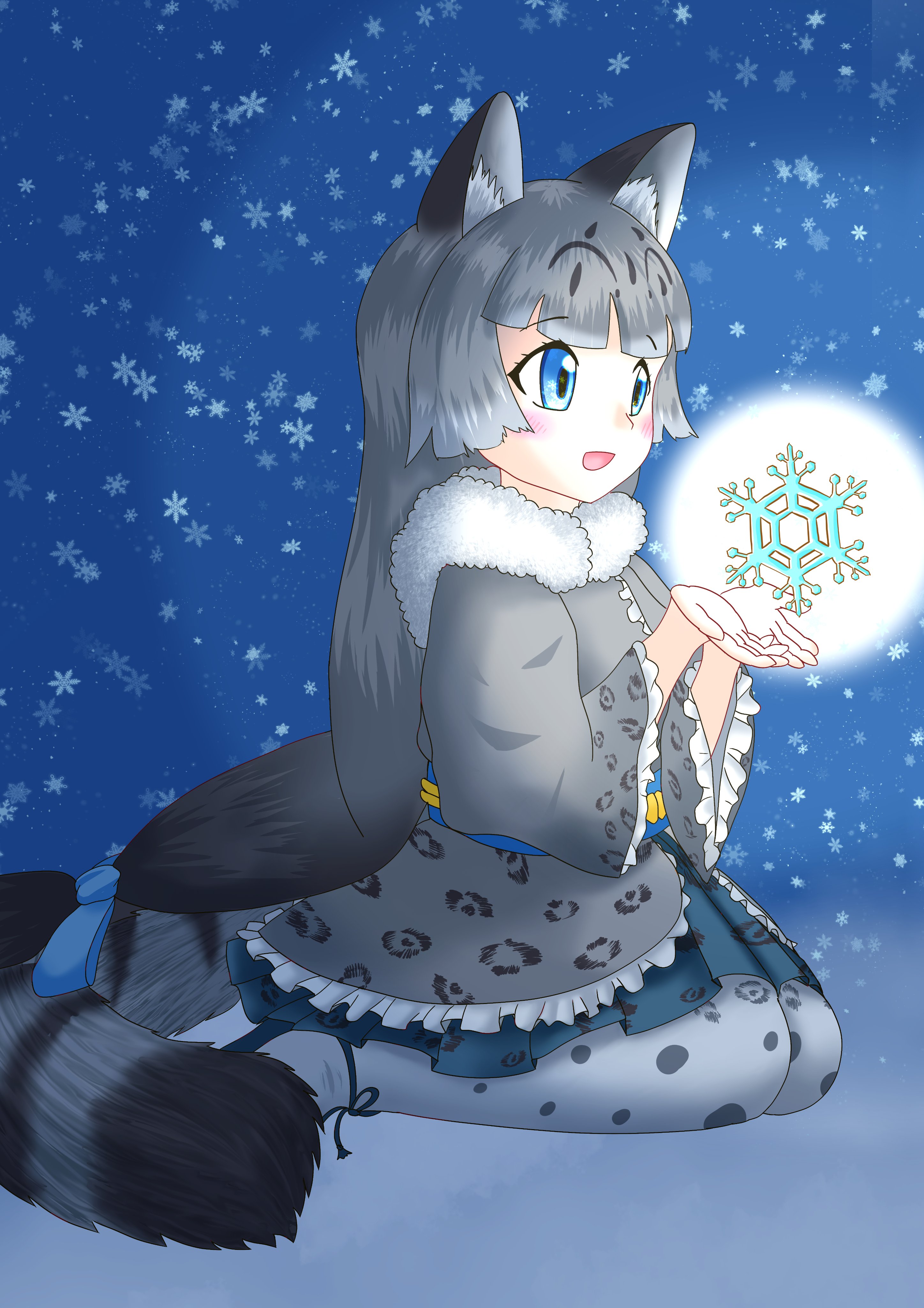 ぽんず (@memisyely1794) / X