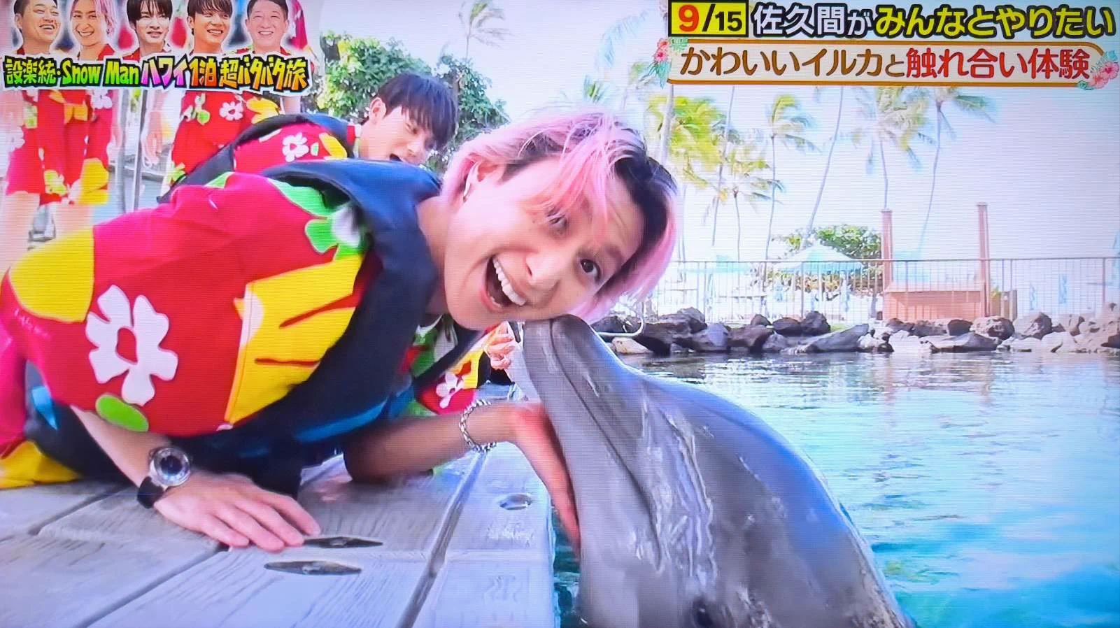 ろいなー on X: 