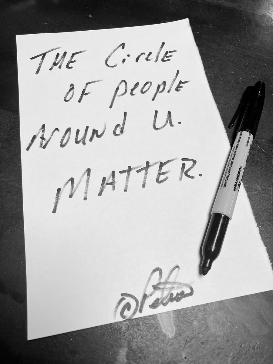 CharlesPetrone's tweet image. 