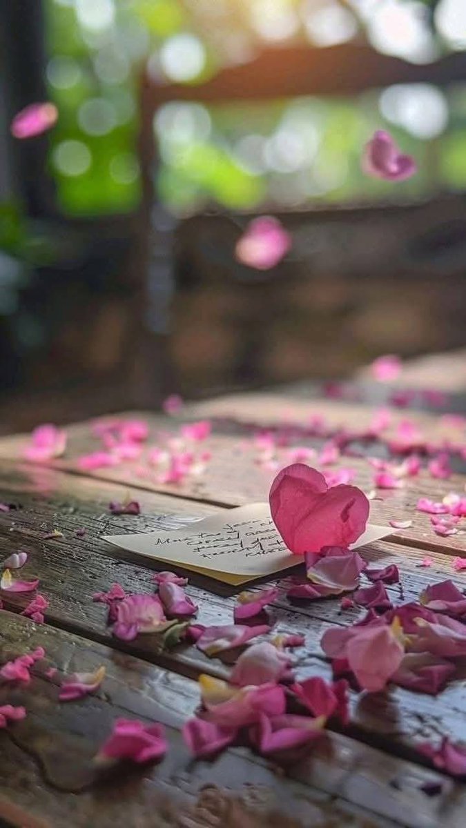 🌹🇸🇦NOUF tweet media