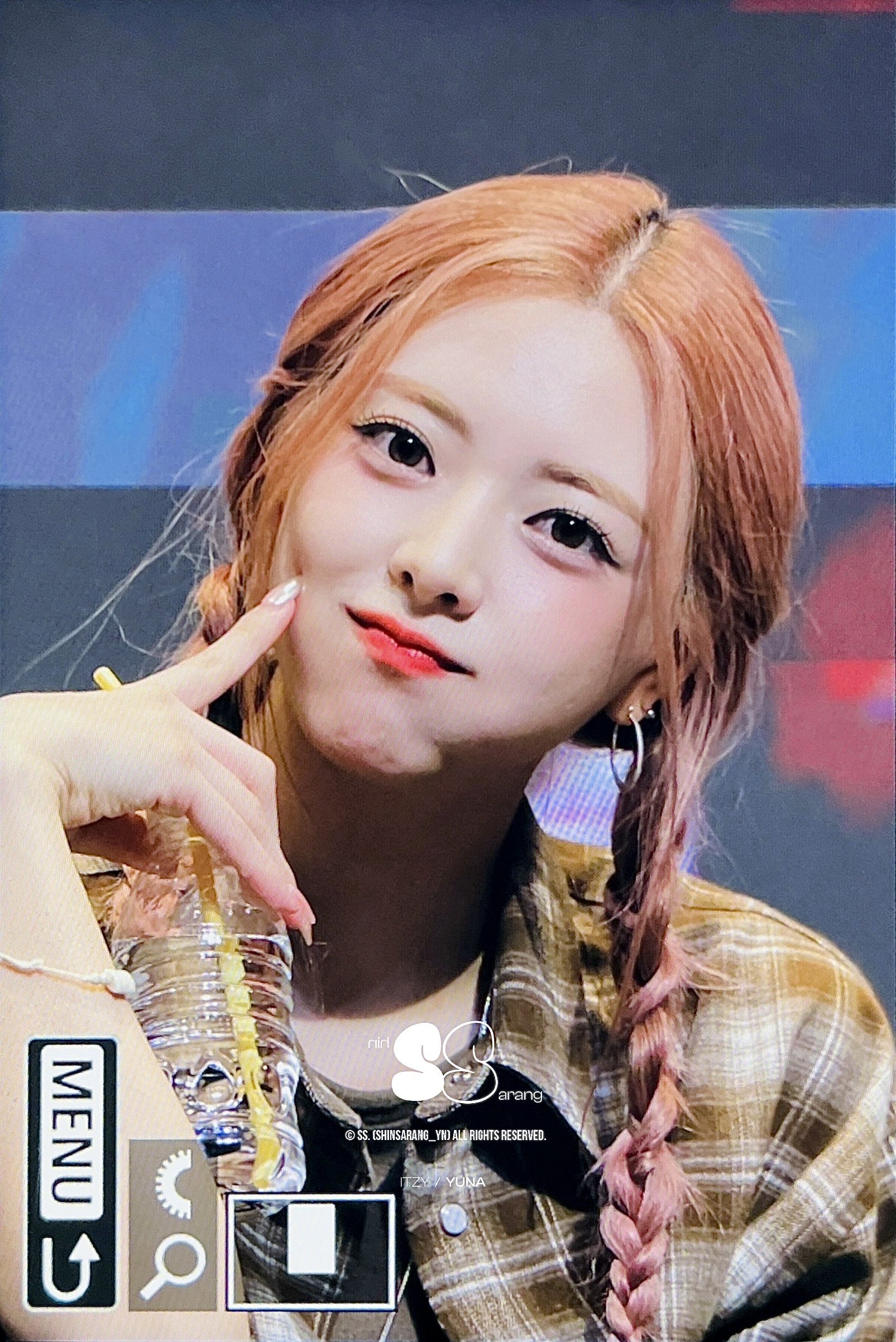 ITZY ユナ　まとめ売り 2025年最新】itzy ユナ まとめ売りの人気アイテム - メルカリ