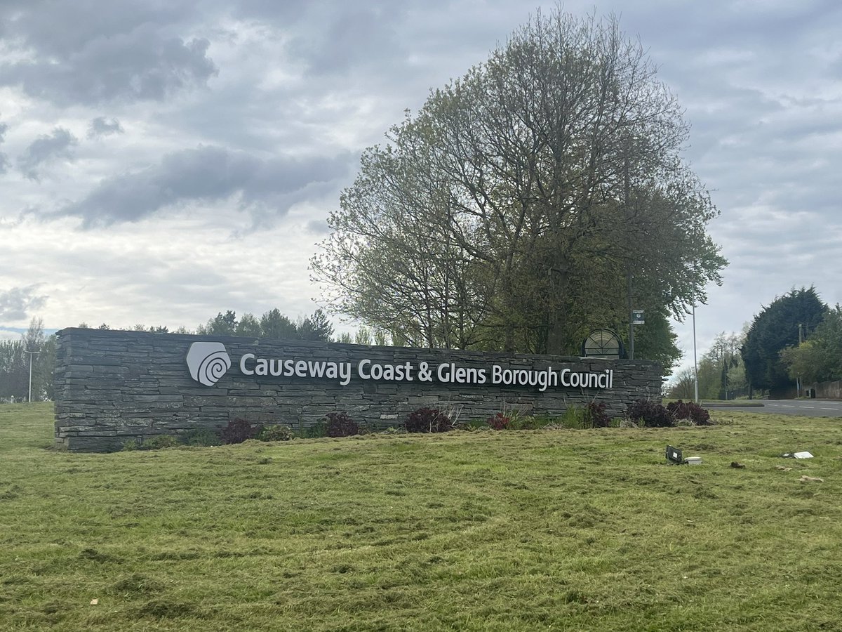 georgedorrian's tweet image. Public Engagement Programme launched for £20 million Coleraine Future Town Fund
causewaycoastandglens.gov.uk/news/public-en…