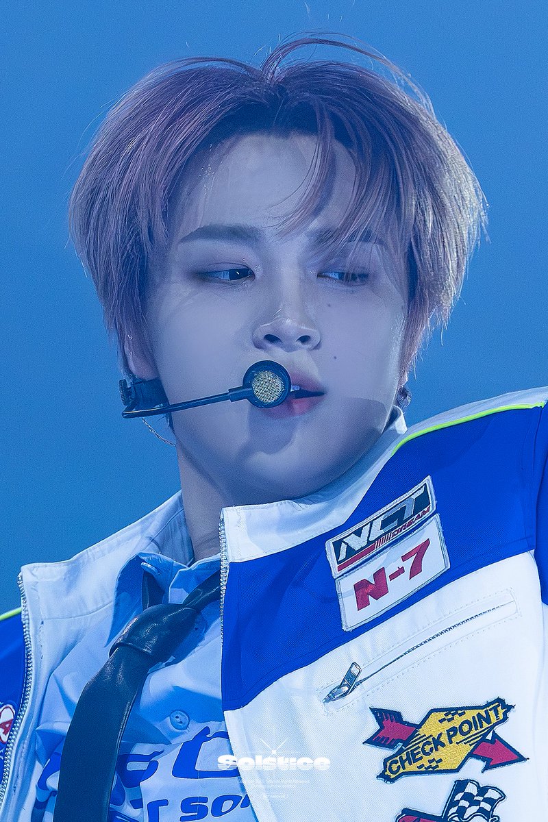 𝙎𝙤𝙡𝙨𝙩𝙞𝙘𝙚 on X: 