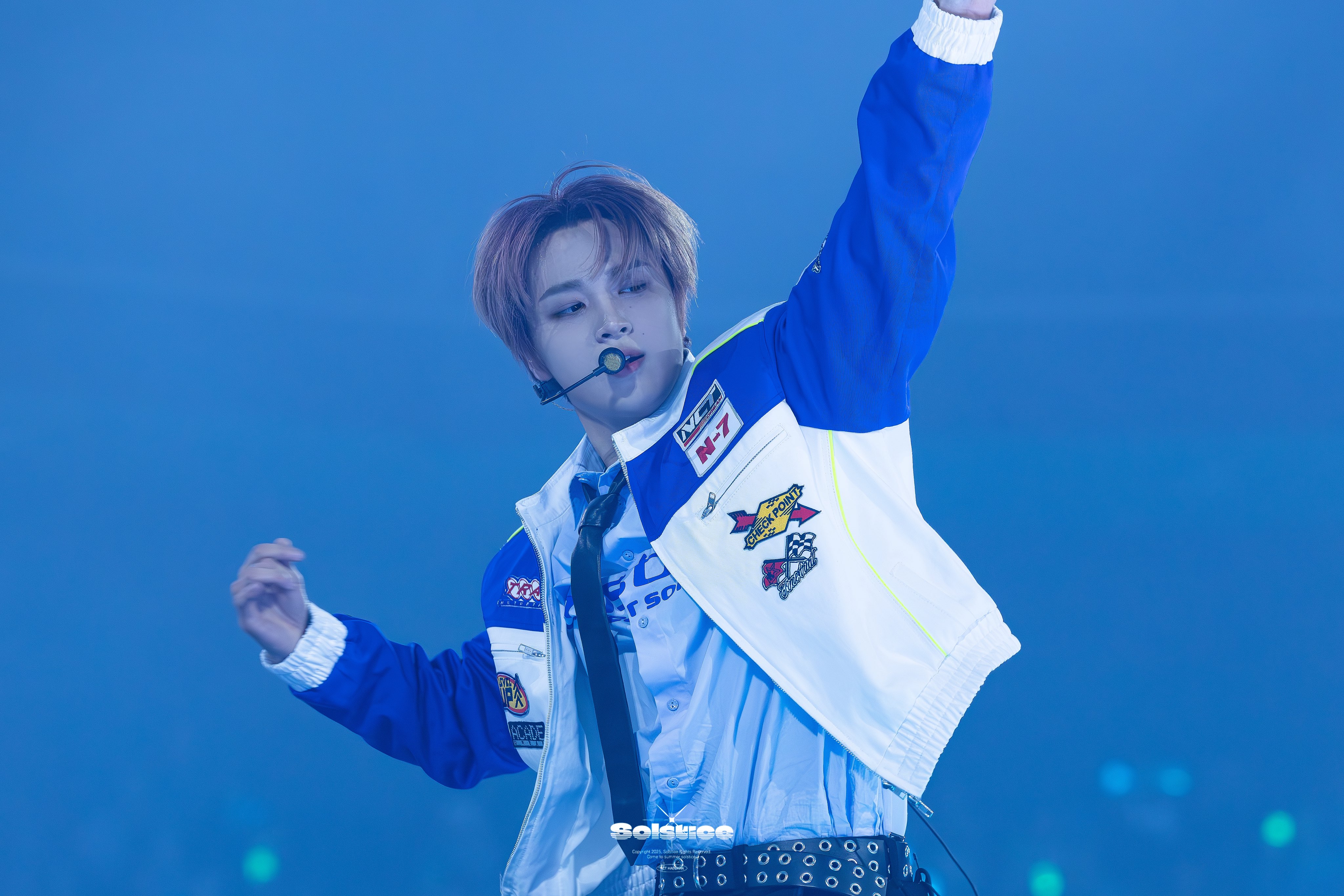 𝙎𝙤𝙡𝙨𝙩𝙞𝙘𝙚 on X: 