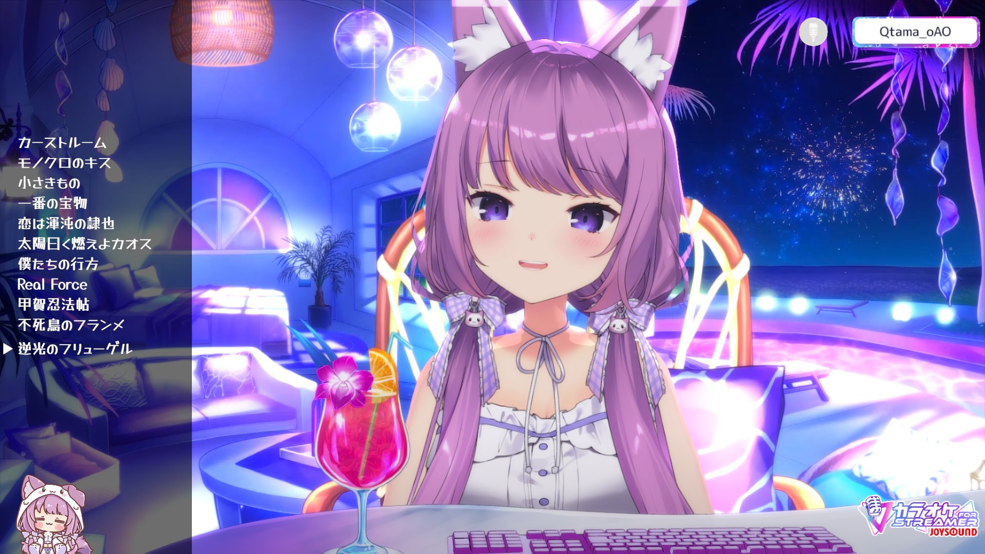 久遠たま / QuonTama🥀🥚 on X: 