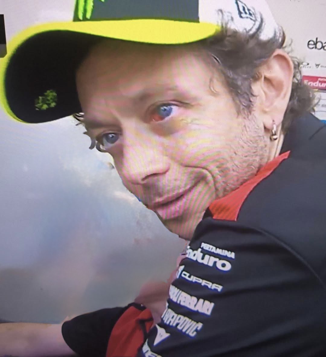 Borusse09 tweet media