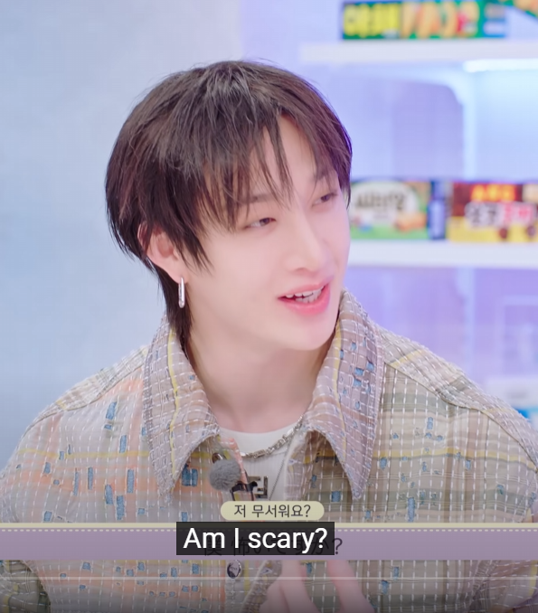 ⛦ shadow tweet media