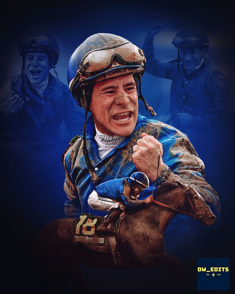 DW Edits (@dw_edits2022) on Twitter photo Horse Racing
Junior Alvarado
<a href="/JuniorandKellyA/">Junior and Kelly Alvarado</a>
#junioralvarado #kentuckyderby #sovereignity #horseracing #flatracing Horse Racing
Junior Alvarado
<a href="/JuniorandKellyA/">Junior and Kelly Alvarado</a>
#junioralvarado #kentuckyderby #sovereignity #horseracing #flatracing