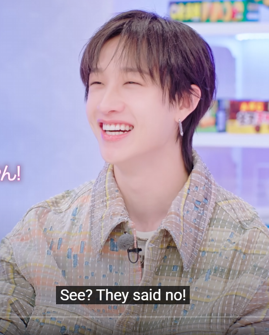 ⛦ shadow tweet media