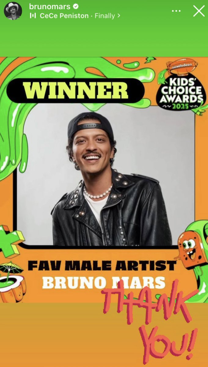 Art by Fans of Bruno Mars (@brunoinspiredit) / Posts / X