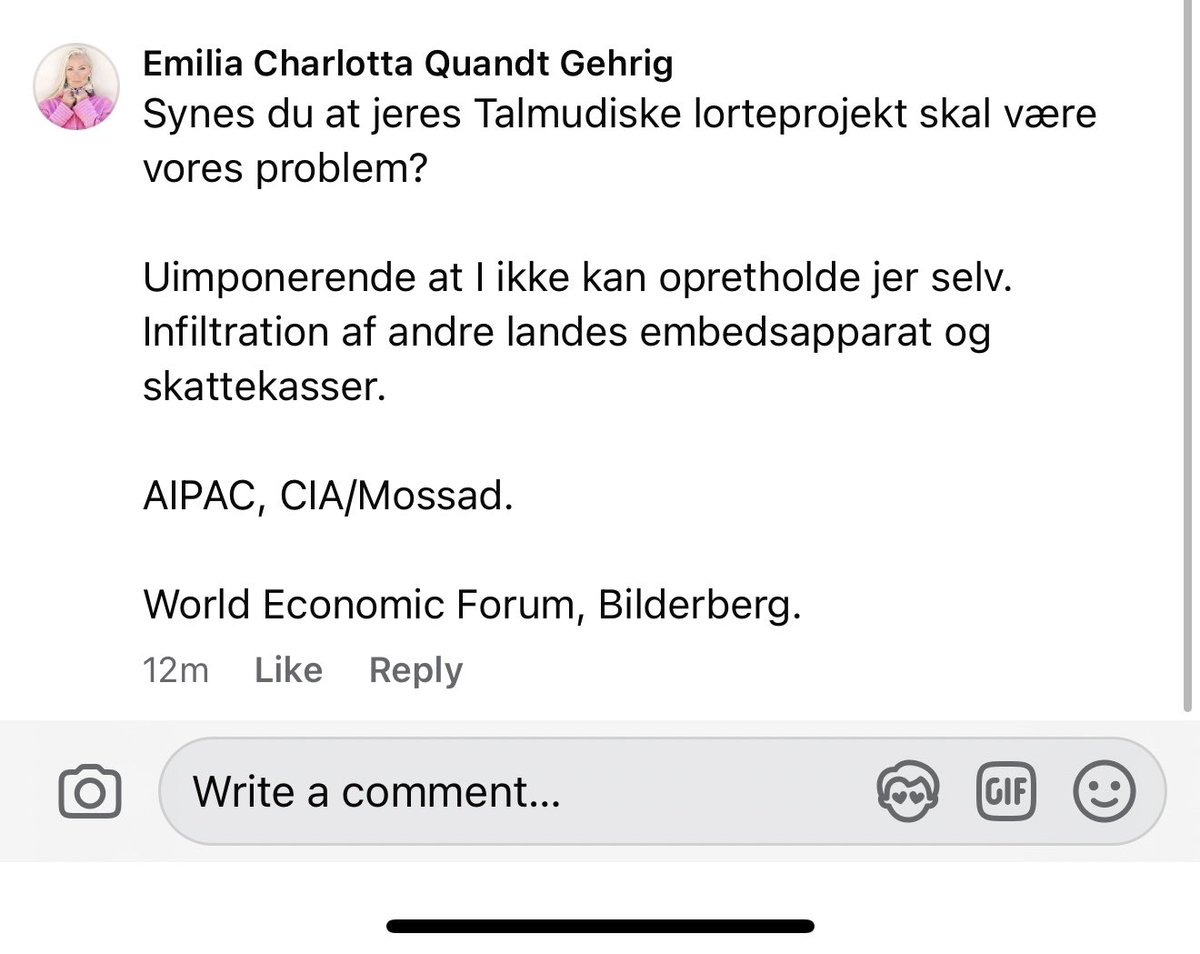 Jotam Confino tweet media