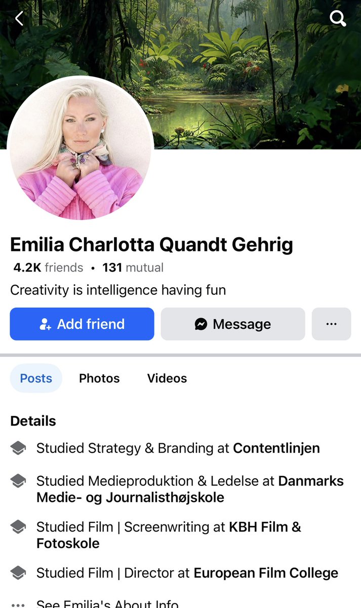 Jotam Confino tweet media