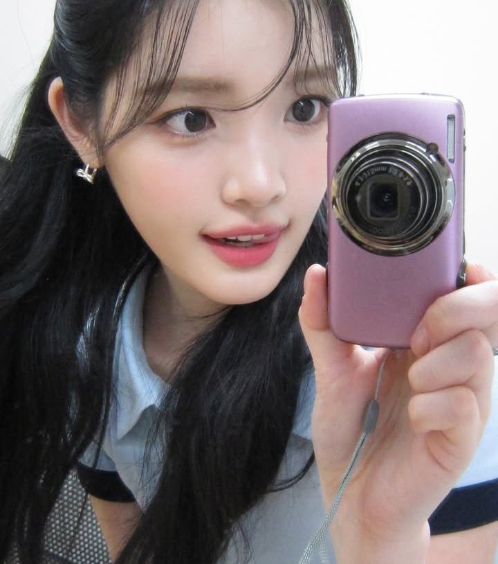 Yuha! tweet media
