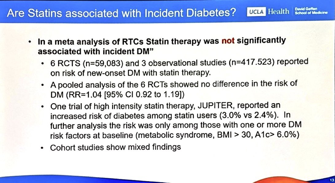 Dr. Anda Garay tweet media