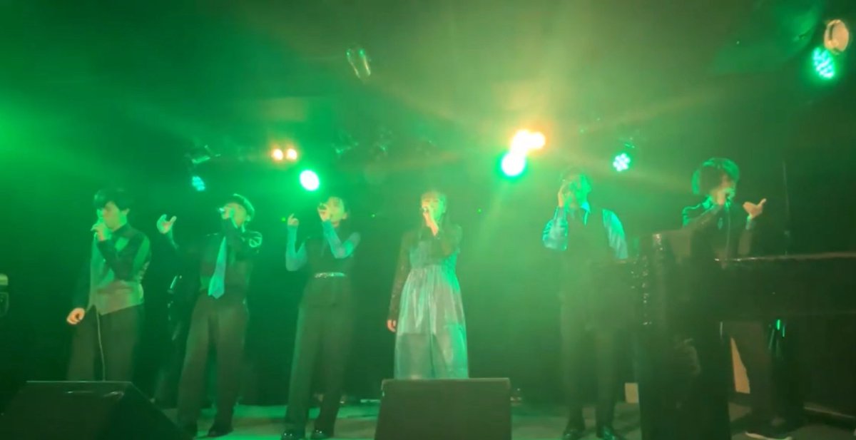 Jam 6eat tweet media