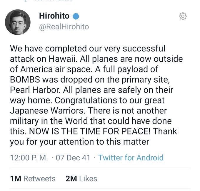 Ry tweet media