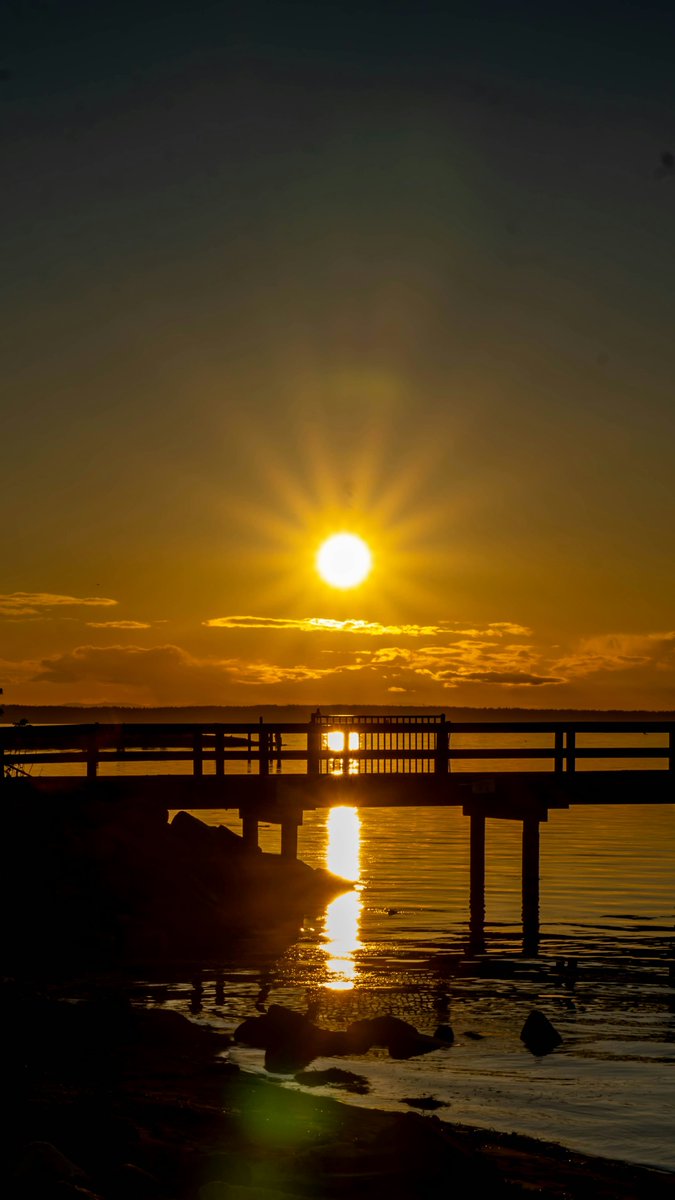 Good Morning!☀️✨💫💫
Happy Thursday!! 🌞🏆🏆🌞

the summer seas
no longer
sing

Sanober Khan
#poetry #quotes #coffee #swoosh #photo #love 
#writerscommunity  #sunrise  #InspirationalQuotes  
📸Alireza Gorji
