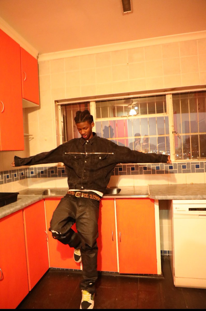 yungkutta6's tweet image. ¥^*MNK