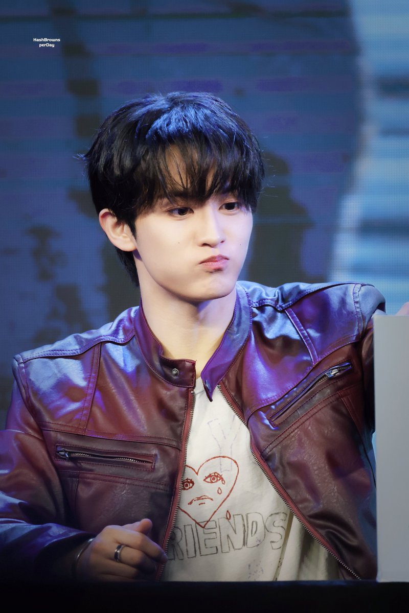 HashBrownsPerDay tweet media