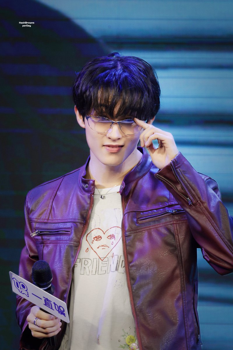 HashBrownsPerDay tweet media