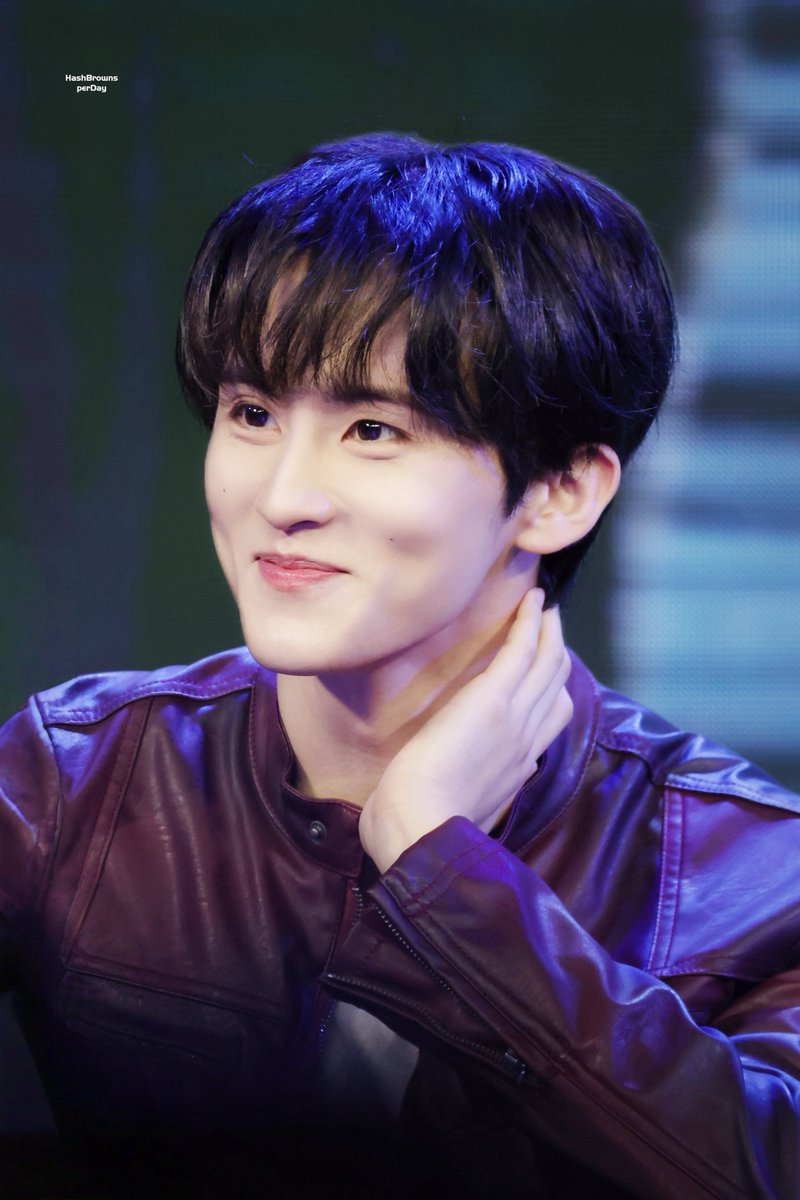 HashBrownsPerDay tweet media